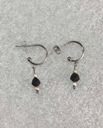 2  γ  σκουλαρικια κρικακι λαβα (1)